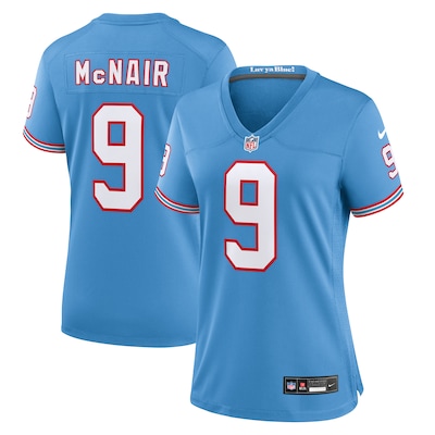Tennessee Titans Women Jerseys 2025-10-23-026